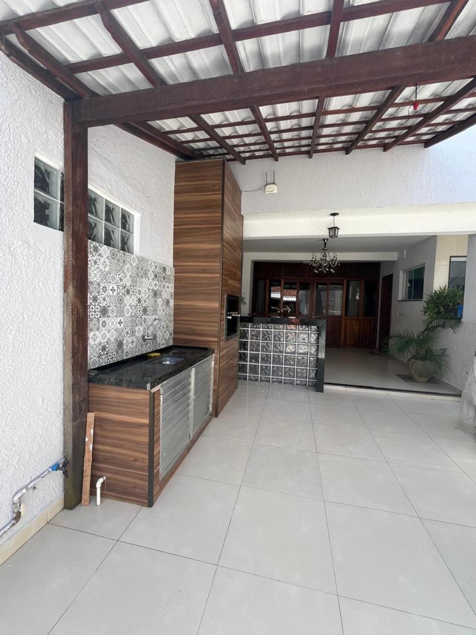 Villa Bela Casa Arraial do Cabo Camera foto
