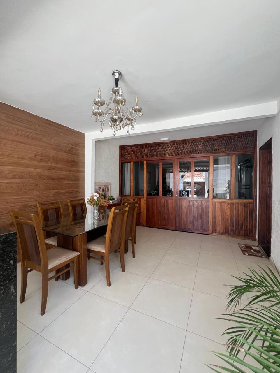 Villa Bela Casa Arraial do Cabo Camera foto